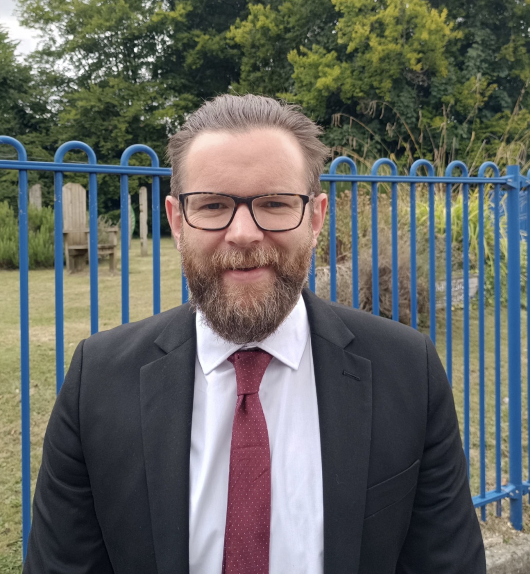 Image 16-06-2025 at 10.04.jpeg